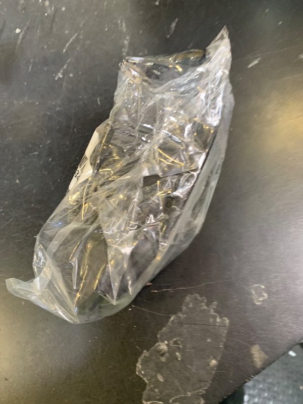 Photo 1 of (2 Pack) AR-PRO Scooter Replacement Inner Tubes - 12.5" x 2.25" Inner Tubes with Angled Valve | Compatible with Razor Pocket Mod Bella Chrissy Hannah Montana Electric Scooters