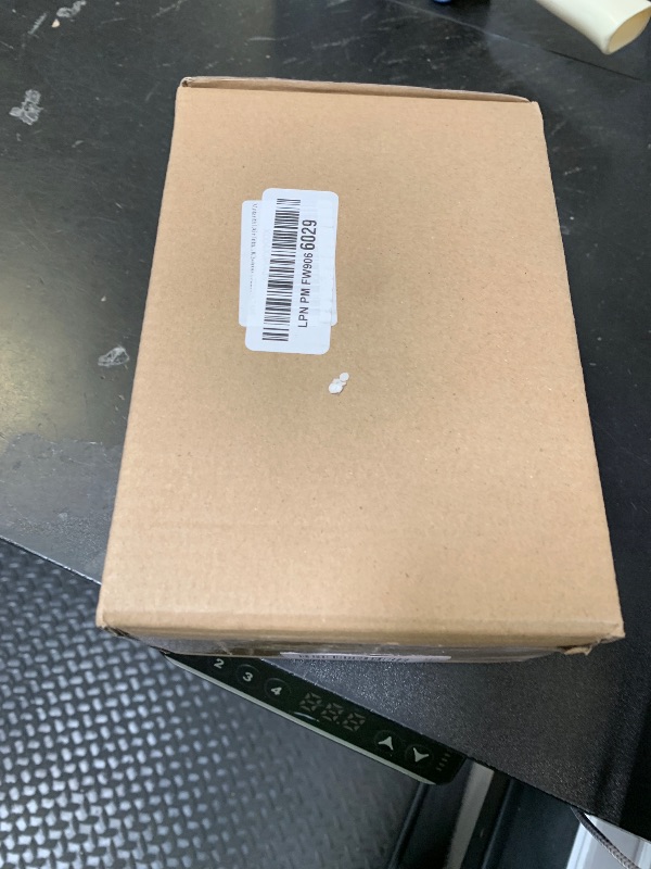 Photo 1 of Motarithl Air Intake Hose Duct Tube Boot Pipe Compatible with 2009-2014 Acura TL 3.7L Replaces 17228-RK2-A00 17228RK2A00