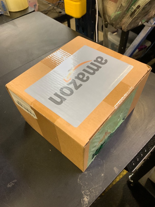 Photo 1 of 0280750570 Electric Throttle Body for Dodge Avenger Challenger Charger3.6L, for Jeep 3.2L Cherokee, 3.6L Grand Cherokee/Wrangler, for Ram 1500, for ProMaster 1500/2500 / 3500 2011-2022