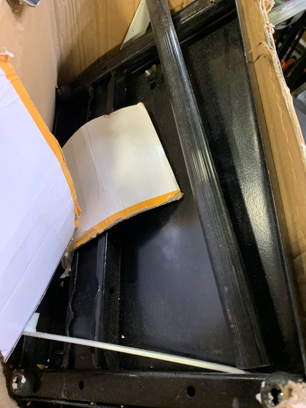 View 3 of MAKEASY Coil Spiral Binding Machine 4:1 pitch - Manual Hole Punch - Electric Coil Inserter - Adjustable Side Margin - for Letter Size/A4/A5, Comes with 1 Box 5/16'' Plastic Coil Binding Spines & Plier