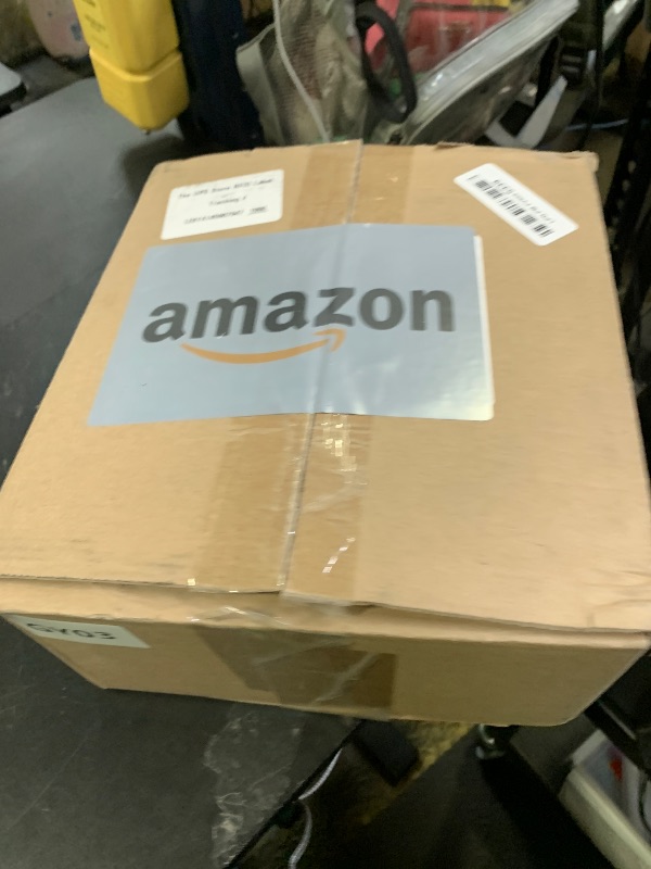 Photo 1 of RANSOTO LED Fog Lights for 2019-2023 Chevy Silverado 1500 2500HD 3500HD, Front Bumper Driving Fog Lamps Assembly with Switch & Wiring Harness Kit, Waterproof IP67 White Foglights Replacement (Pair)