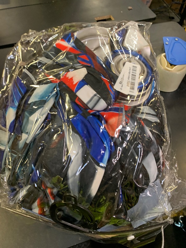 Photo 1 of Disguise Men's Deluxe Transformers 5 Optimus Prime Costume - Transformers Optimus Prime Cosplay Outfit Suit for Adults L