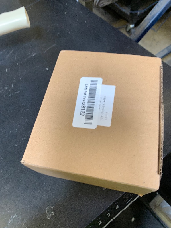 Photo 1 of (5Pcs) W11239985 Gas Stove Knobs Replacements Compatible with Whirlpool WFG525S0HZ1 WFG550S0HZ1 WFG525S0HZ0 WFG525S0JV0 WFG535S0JV1, Range Oven Knob Replace Part PD00061875 AP6333411 W10850015