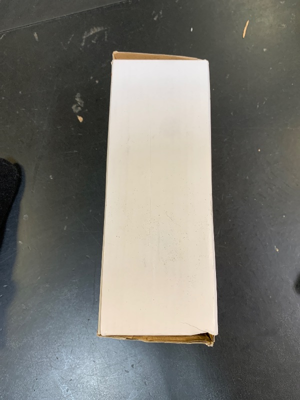 Photo 1 of Power Window Switch Driver Side for 2012-2013-2014 Hond Civic Front Left Master Door Lock Window Switch Control Button Assembly Replacement - 35750TR0A21 DWS1673 1S14129