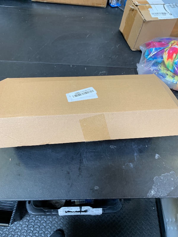 Photo 1 of 10pc fake rose