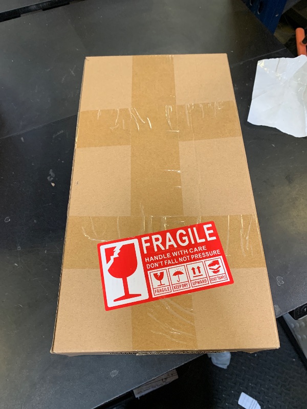 Photo 1 of Yunnergo Overhead Console Dome Map Reading Light Lamp Compatible with R-A-M 1500 2500 3500 1998-2002 SN96TL2AA (High Configuration)