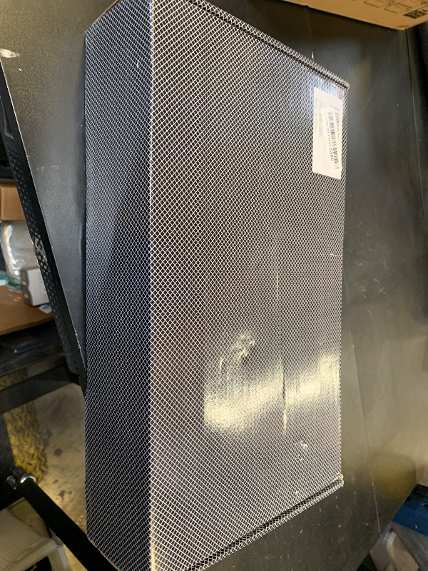 Photo 1 of Besfelos Bathroom Sink Faucet with Pull Out Sprayer, Single Handle Modern Bathroom Basin Faucet with Pop-up Sink Drain Stopper & Deck Plate 1 or 4-inch Centerset 3 Hole, Brushed Nickel