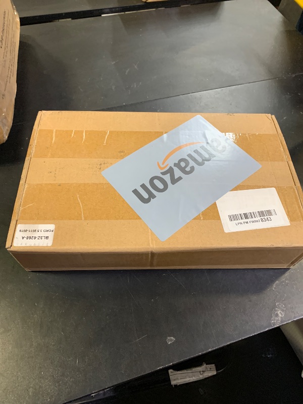 Photo 1 of Timing Chain Kit for 2011-2019 Ford F150, Edge, Mustang 3.5L 3.7L Engine, for 2011-2016 Lincoln MKZ, MKS, MKX 3.7L DOHC V6 Engine, Includes Timing Crank Sprocket Guide OE Standard Replacement Kit