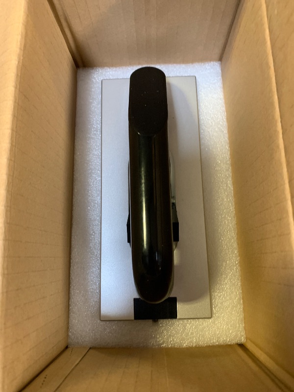 Photo 1 of VOTOER U-type Blade Wheeled Vinyl Groover Floor Grooving Slotting Pull Hand Flooring Tool Slotter PVC Vinyl Welding Plastic Welding Kit