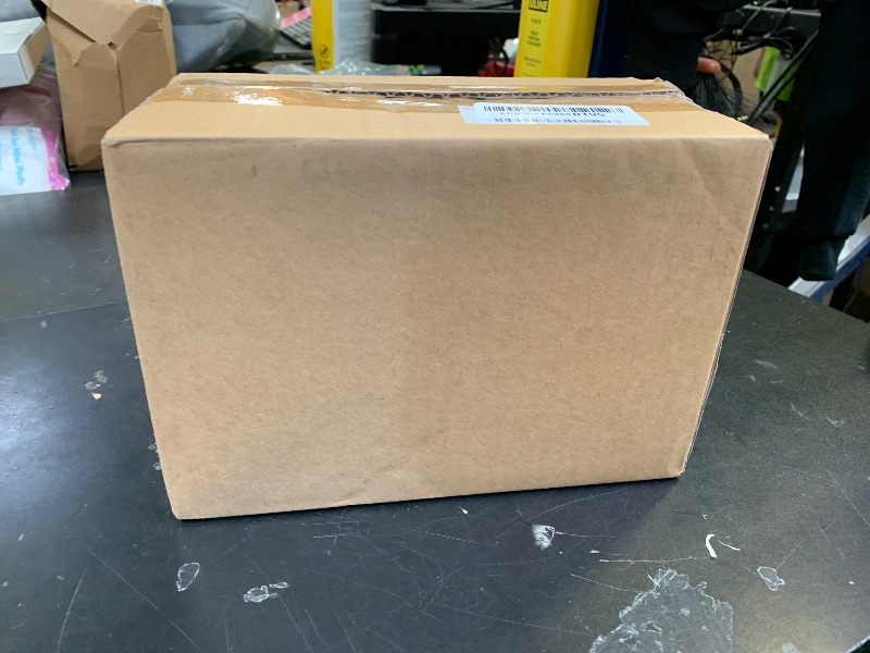 Photo 1 of VOTOER U-type Blade Wheeled Vinyl Groover Floor Grooving Slotting Pull Hand Flooring Tool Slotter PVC Vinyl Welding Plastic Welding Kit