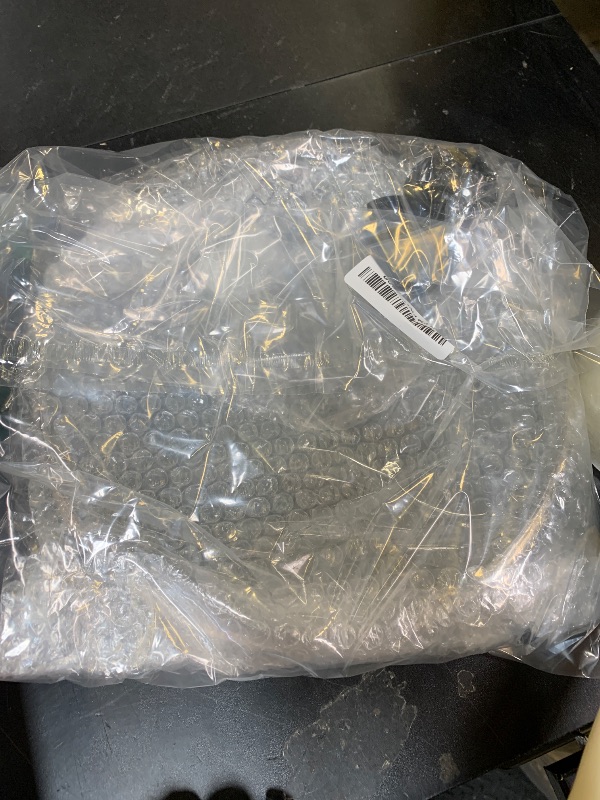 Photo 1 of 10 Inch Pan Lid 10" Tempered Glass Lid for Frying Pan, Skillets, Pans, Pots and Wok, Heat Resistant Handle