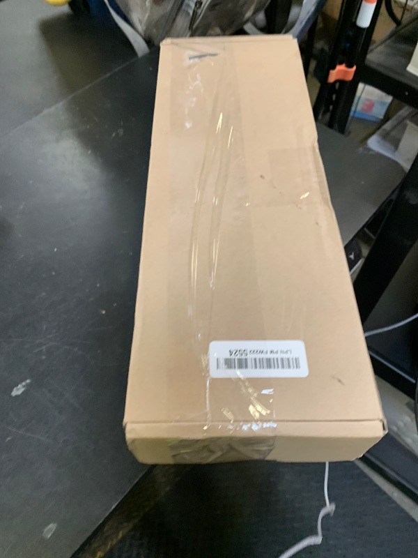 Photo 1 of Kidde  And Carbon Monoxide Detector, AA BatteryPowered with LED StatusLights, 85 dB Alarm, 5 inches, 3-Pack