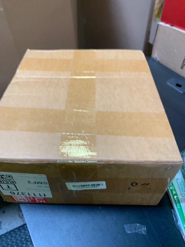 Photo 1 of Aspaton Right Passenger Side Mirror Assembly Compatible with RAV-Four 2013-2015 with Heated Turn Signal Light Power Manual Folding without Blind Spot Match TO1321310 Match Black (7Pins)