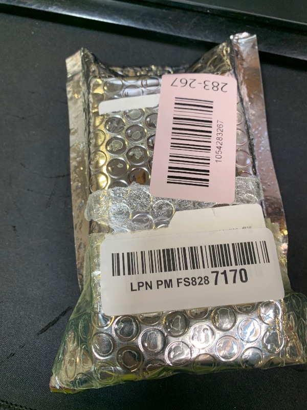 Photo 1 of KM001 Power-Z USB Tester Type-C Micro USB Digital Voltmeter QC 2.0 QC 3.0 PD Digital Voltage Current Power Bank Tester