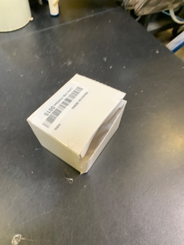 Photo 1 of 2 Pcs Engine Camshaft Position Sensor Compatible with Hyundai Tiburon, Elantra, Elantra, GT, Compatible with Kia Forte, Forte Koup, Forte5, Sportage, Spectra, Replaces# PC661 3935023910 EC0289 907-724