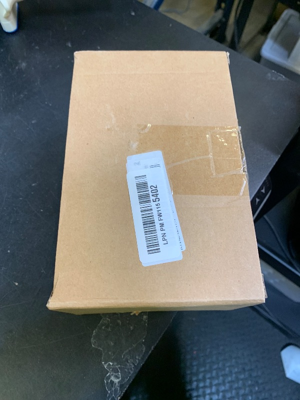 Photo 1 of X AUTOHAUX Rear Right Side Power Door Lock Actuator Motor for Toyota Highlander 2014-2018 for Toyota Corolla 2014-2017 69050-0E030 6905002340 690500E030