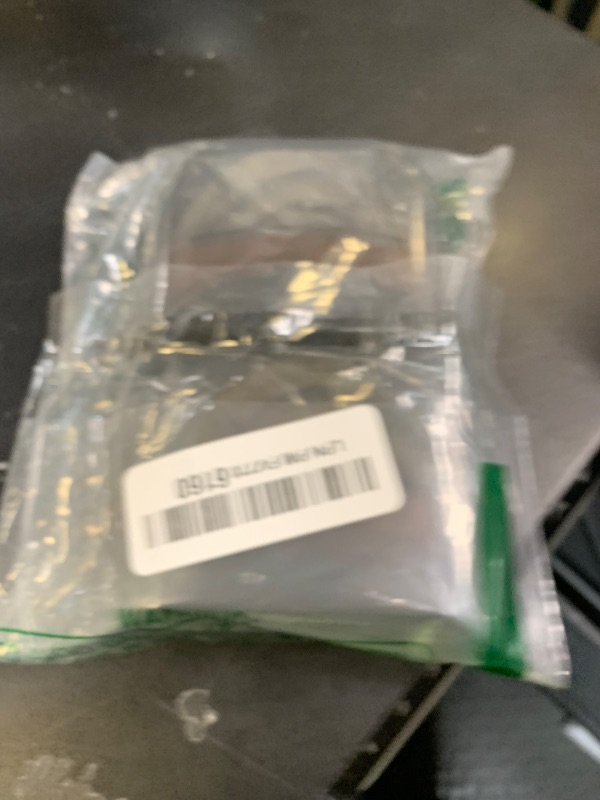 Photo 1 of 1/2 PCS Lymphatic Contour Face Brush for Sculpting – Anti-Puffiness, Detox & Lift, Improves Skin Glow & Absorption (2 Pcs Contour Face Brush)