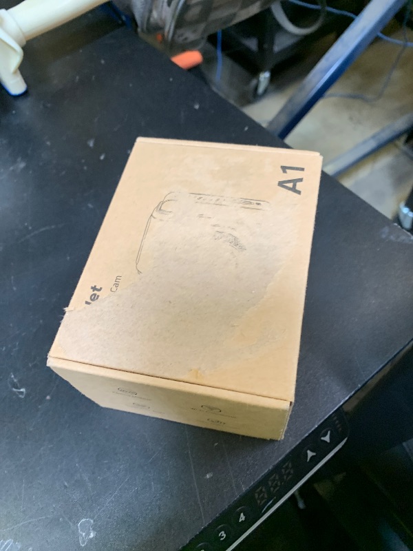 Photo 1 of 2K Dash Cam with 32 GB Card, 1.5'' IPS Screen, External GPS, WiFi Dash Camera for Cars, Front Dashcams for Cars with APP, WDR, Night Vision, 24 Hours Parking Monitor, G-Sensor, Loop Recording