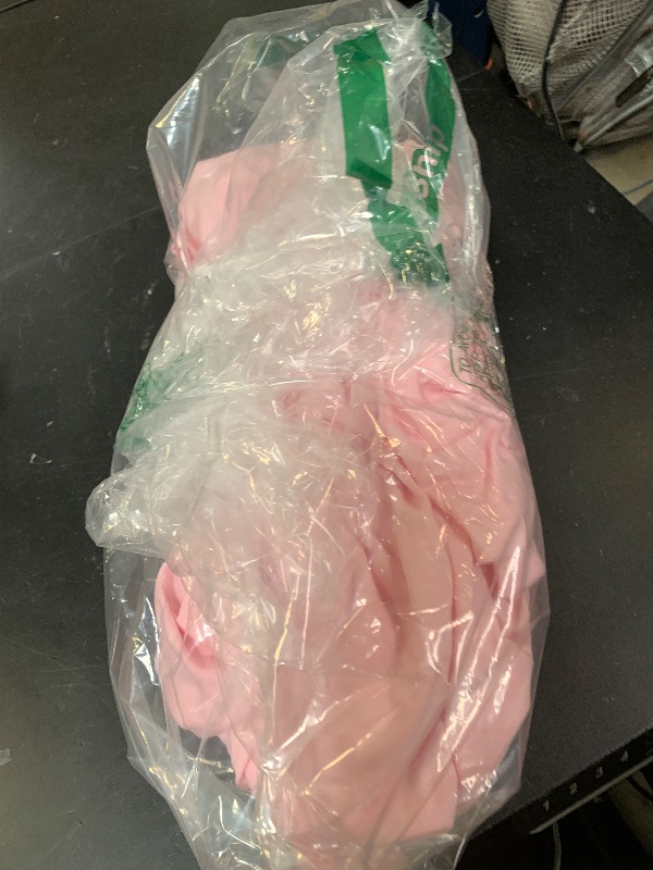 Photo 1 of Glampunch Off Shoulders Maternity Dress Long Sleeve Ruched Maternity Gown Baby Shower Photography Pregnant Dress