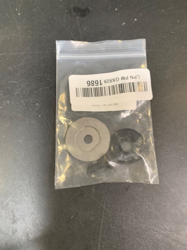 Photo 1 of Muti-Tool Universal Adaptor 48-90-0000 Fits for Milwauke Muti-Tool Universal Adaptor,Replacement for DEWALT Muti-Tool Universal Adaptor