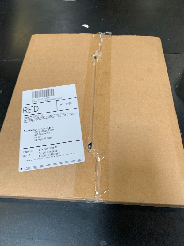 Photo 1 of 360° Rolling Tray Bamboo Appliance Slider for Kitchen Appliances, Coffee Maker Mat Tray for Countertops Sliding Tray for Coffee Maker Appliances Mat Easily from Under The Cabinet Black 11.6×13.9