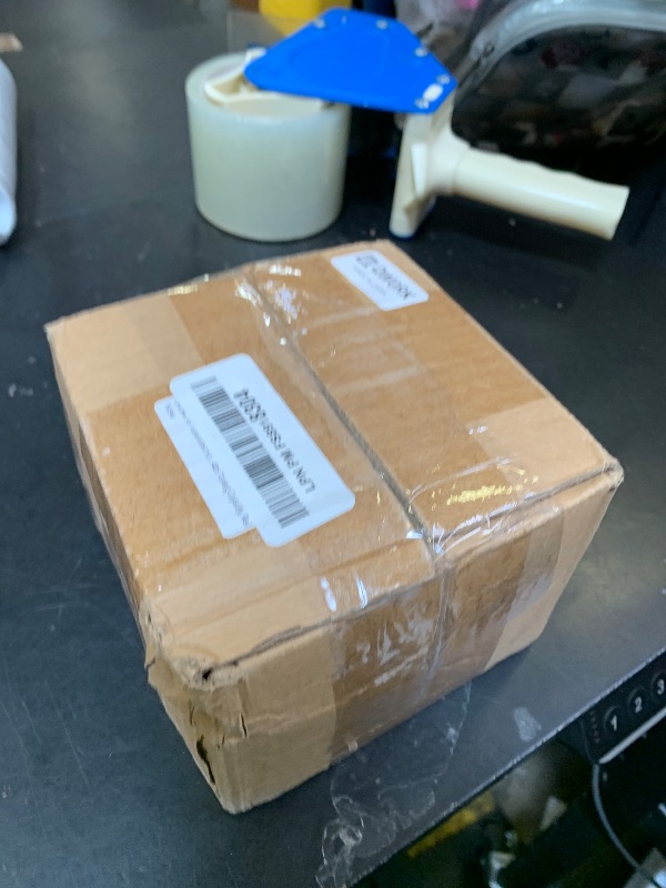 Photo 1 of QWORK 3/8" Galvanized Screw Pin Anchor Shackles, 20 Pack D-Ring Shackles, Galvanized Steel Body 2204lbs Towing Capacity, Red