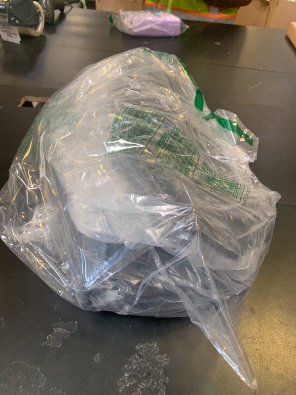 Photo 1 of UXPEYIC 2 Pack Under Refrigerators Mat, Waterproof Floor Mat for Fridge, Multifunctional Home Appliance Mat for Washing Machine, Non-Slip Backing, 36 x 36 Inches