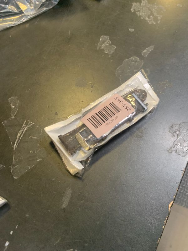 Photo 1 of SMARTWATCH BAND