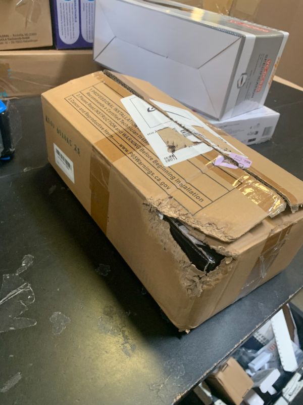 Photo 1 of KSP 25mm 5x114.3 Hubcentric Wheel Spacers Fit Camry Highlander Tacoma, Lexus TC XB, ES300 350, GS300 350 430,IS250 300 350,LS400 430 460,RC300 350(4 pcs 60.1 bore 12X1.5mm)