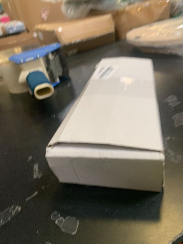 Photo 1 of **USED** W1609-101 / TH-1609 Remote Temperature Thermostat Refrigeration Controller, 5-Foot Capillary Tube, Temperature Control Range -30°F /-34°C to 90°F /32°C