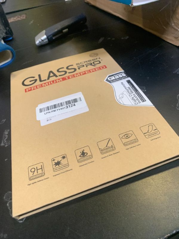 Photo 1 of [2+2 Pack] Soft TPU Front Screen Protector for Samsung Galaxy Z Fold 6, Flexible TPU Film, 2PCS Front + 2PCS Inside for Galaxy Z Fold 6 Screen Protector Case Friendly, No Creases,No Bubbles,HD Clear