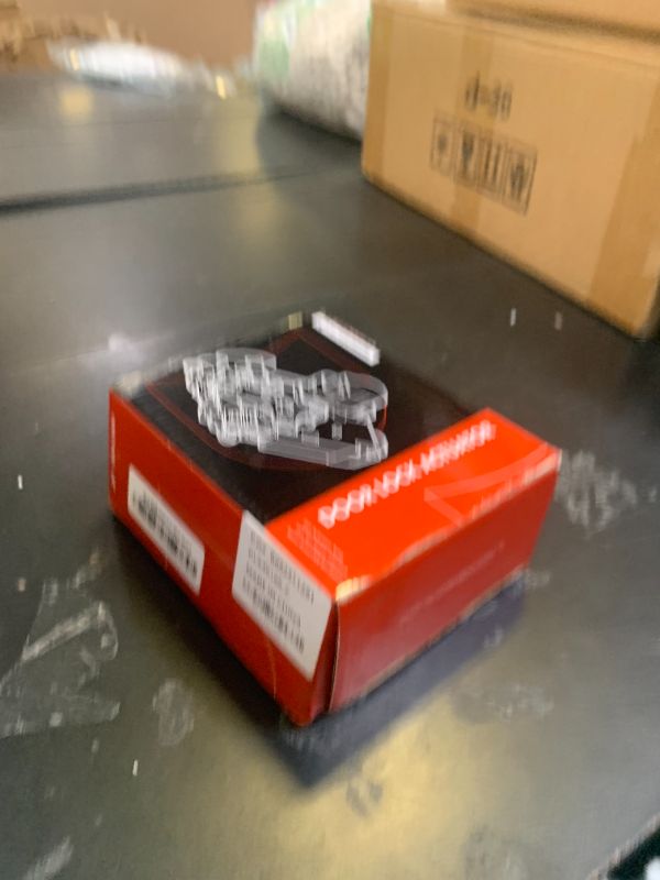 Photo 1 of A-Premium Trunk Latch Lock Actuator for Chevrolet Chevy Impala Cruze Malibu Sonic Corvette Camaro & Buick Regal Lacrosse Cascada Verano Allure & Cadillac CTS ATS XTS ELR, 13501988 99905279