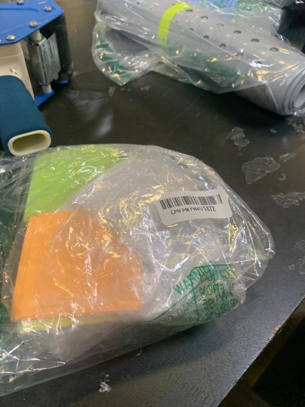 Photo 1 of (18 Pads) Pop Up Sticky Notes 3x3 Refills, Strong Adhesive Memo Pad Bulk with 9 Bright Colors, Suitable for Home, Office, School, Clean Removal