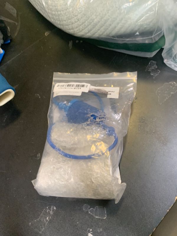 Photo 1 of 1’’ NPT ISO 7241-A Hydraulic Quick Connect Couplers Set Tractor Hydraulic Quick Disconnect Coupler Hydraulic Coupling Replacement Parker 6600 Series