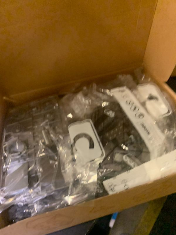 Photo 1 of 1:28 Tiger Heavy Tank Building Blocks Set for Adults, Compatible with Lego Military Vehicle, WW2 Army Tank Toys Historical Collection Model for Military Fans, Gifts for Teens Kids Boys 8-14 (1668 PCS)