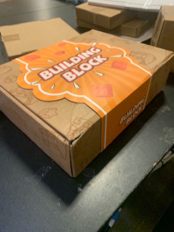 Photo 1 of 1:28 Tiger Heavy Tank Building Blocks Set for Adults, Compatible with Lego Military Vehicle, WW2 Army Tank Toys Historical Collection Model for Military Fans, Gifts for Teens Kids Boys 8-14 (1668 PCS)