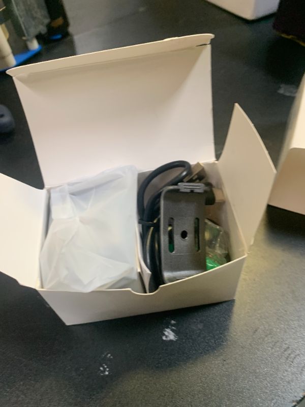 Photo 1 of AllTough 4K Hidden Camera,Security Camera No WiFi with 4G SIM Card,Nanny Cam Hidden Camera,Small Cameras Hidden Wireless,Secret Cameras for Spying,App Control with Motion Detection and Night Vision