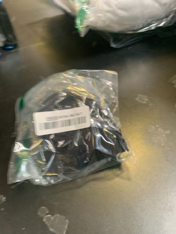 Photo 1 of MTMBREEY Soft Plush Brown Bunny Keychain with Gift - Cute Lop-Eared Rabbit Keyring for Bags, Keys, Gifts