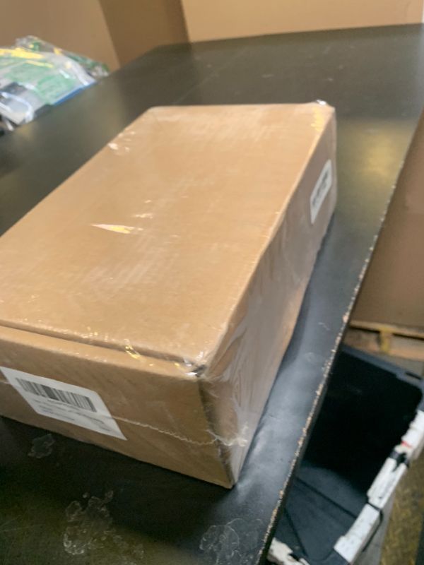 Photo 1 of #14 x 10 Wood Structural Lag Screws 108Pcs Star Drive Decking Wood Screws, Rust Resistant Timber Screws for Timber/Log/Landscaping