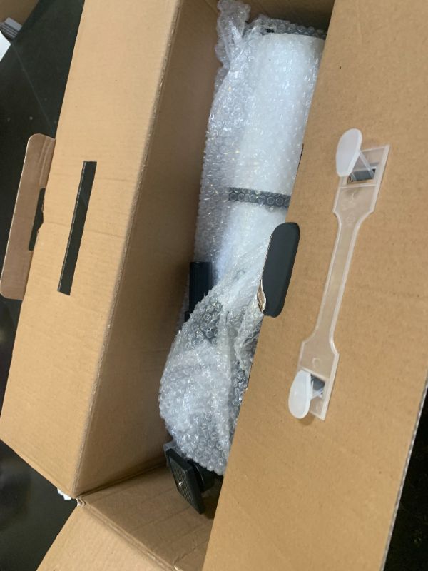 Photo 1 of Telescopes for Adults Astronomy, 80mm Aperture 600mm Refractor Telescope for Kids & Beginners, Compact and Portable Travel Telescopio with Backpack