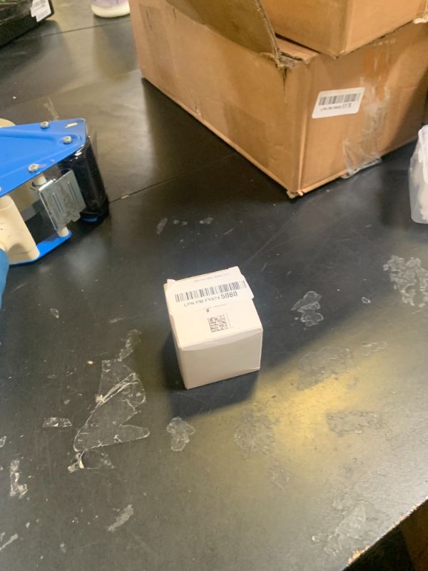 Photo 1 of 10-Counts S32 Model Duckbill Valves Compatible with eufy S1 pro/S1/E20/E10, Fit for Lansinoh Discreet Duo/Nuliie/Motif Aura Glow S32 Pump, Replace for eufy Pump Valves Parts