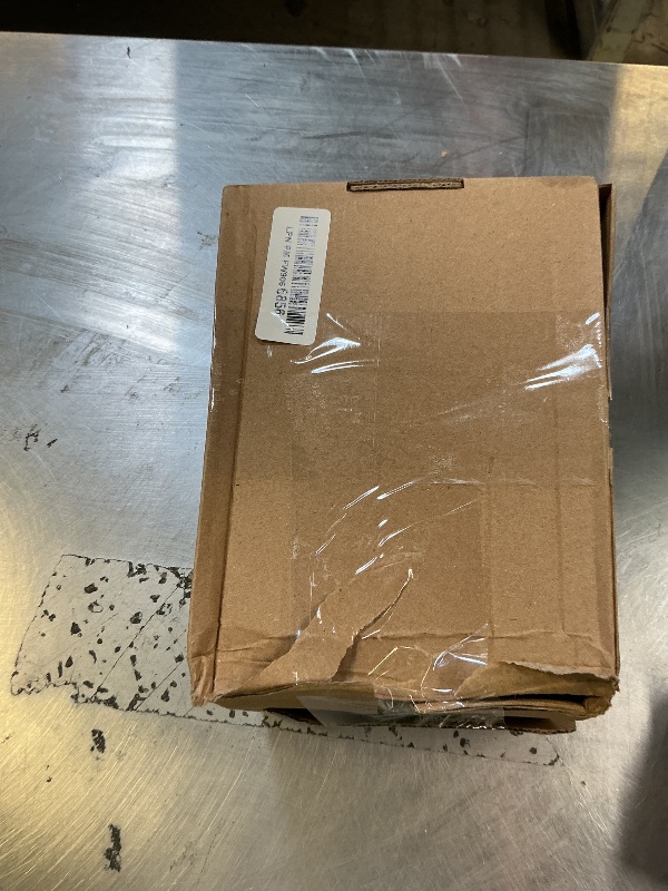 Photo 1 of LookOurWay Feather Flag Banner - 12 Feet Tall Advertising Sign Swooper Flag Only, No Poles - Grand Opening Flags - Open Saturday (10M1200274)