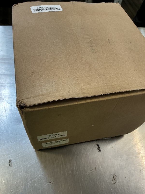 Photo 1 of SCITOO Alternator Fits for Nissan for Frontier 1998-2004, for Xterra 2000-2004, L4 2.4L 2389CC - 12V 70 Amp CW 1-Groove Pulley, Replace OE 13778 LR170757B 231003S500 231009Z000 LR170766 23100-3S500