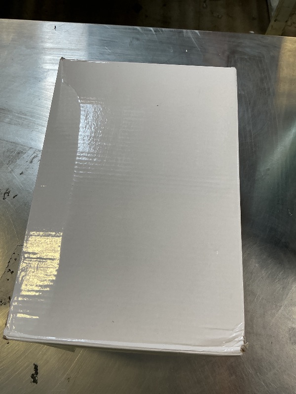 Photo 1 of 30 Packs External Latex Catheter for Female Support Soft Fit, Non-Invasive Female External Catheter for Suction Systems