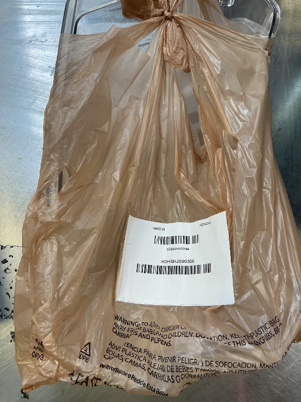 Photo 1 of WR71X38307 Door Shelf Bin Compatible with GE Refrigerators some models GFE26JYMNFFS, GNE27JYMNFFS, GNE27JYMWFFS etc, Replace for WR71X30144 4975750 AP7186356 EAP16729788 PS16729788