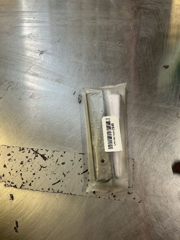 Photo 1 of ?2 Pack? Voice Remote Replacement for Samsung-TV-Remote-Control, Compatible with All Samsung Frame Neo QLED UHD 4K 8K Series Smart TVs with Voice Control and 2-Year Warranty