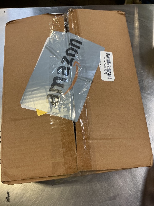 Photo 1 of 10 Packs Bulk Set 1200ML E-nteral Delivery Gravity Bag Set, Disposable E-nteral N-utrition Bag, Gravity Feeding Bag - Bags Kit Easy to Use for N-utrient Delivery