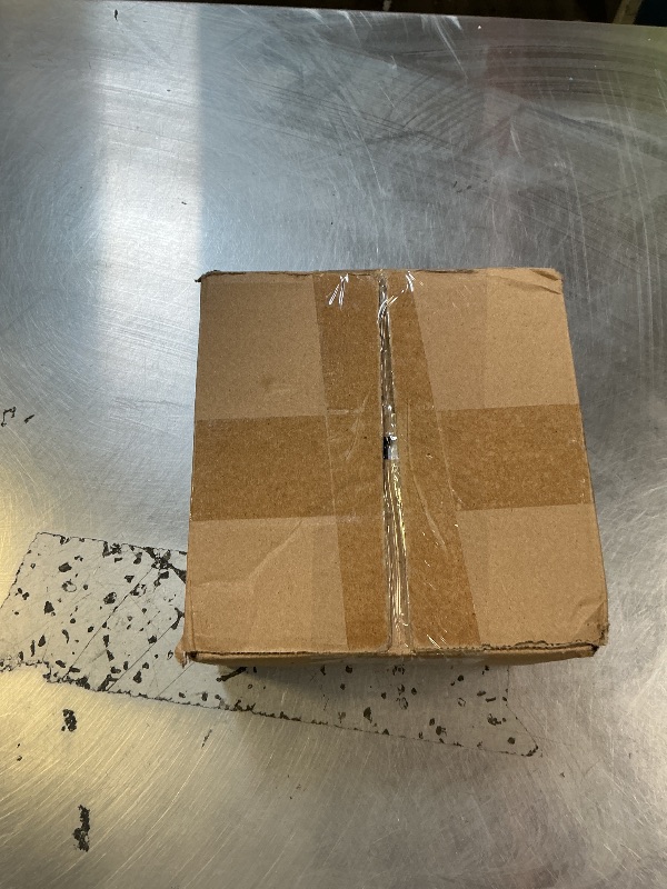 Photo 1 of Goldenwarm 2 Pack Gold Dummy Door Handles, Non-Turning Single Side Pull Door Lever Brushed Gold, Heavy Duty Door Handle for Closet Pantry