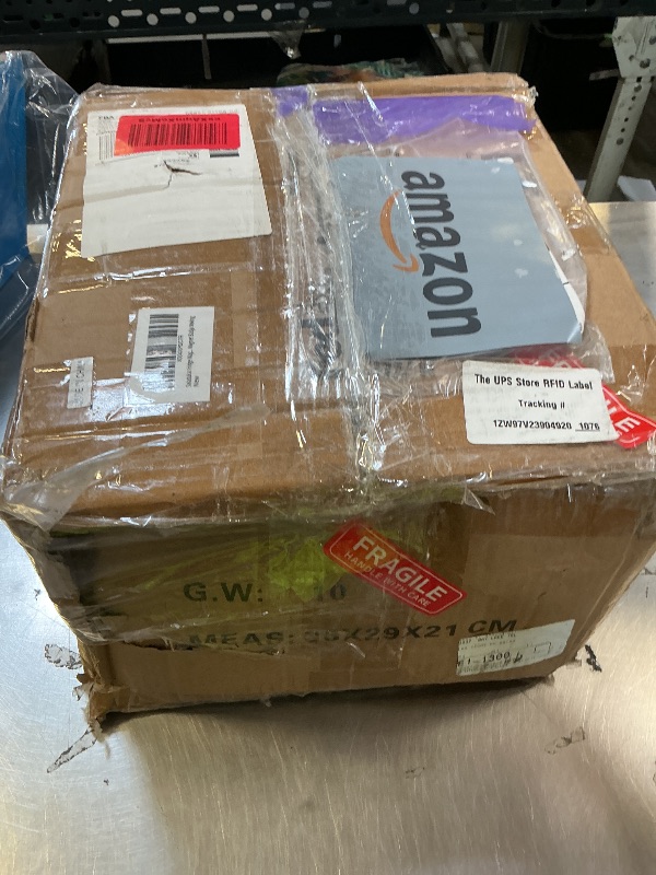 Photo 1 of Saladulce Fridge Magnet Button Maker Machine 2x2inch Square Magnets Maker 50mm Metal DIY Badge Pin Maker Machine Button Press Machine for Square Magnet Badge Making