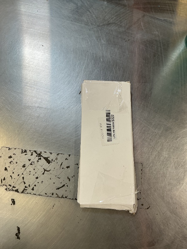 Photo 1 of 100PCS Cocktail Picks, Decorative Skewers for Appetizers Drinks Party Fruit, Fancy Toothpicks for Appetizers, 4.7 Inch Long Wooden Bamboo Gold Pink Food Sticks Charcuterie Boards Accessories